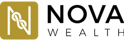 Nova Wealth