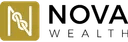Nova Wealth