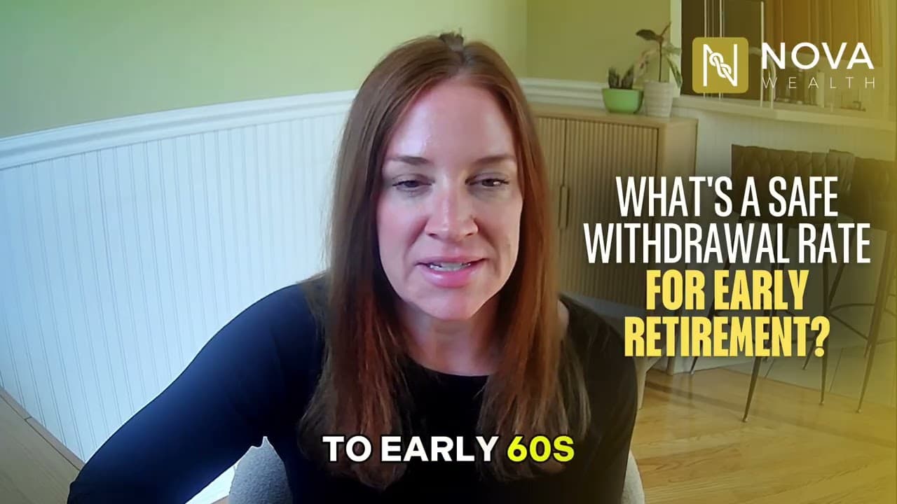 Maxing out Retirement Income and Required Minimum Withdrawals